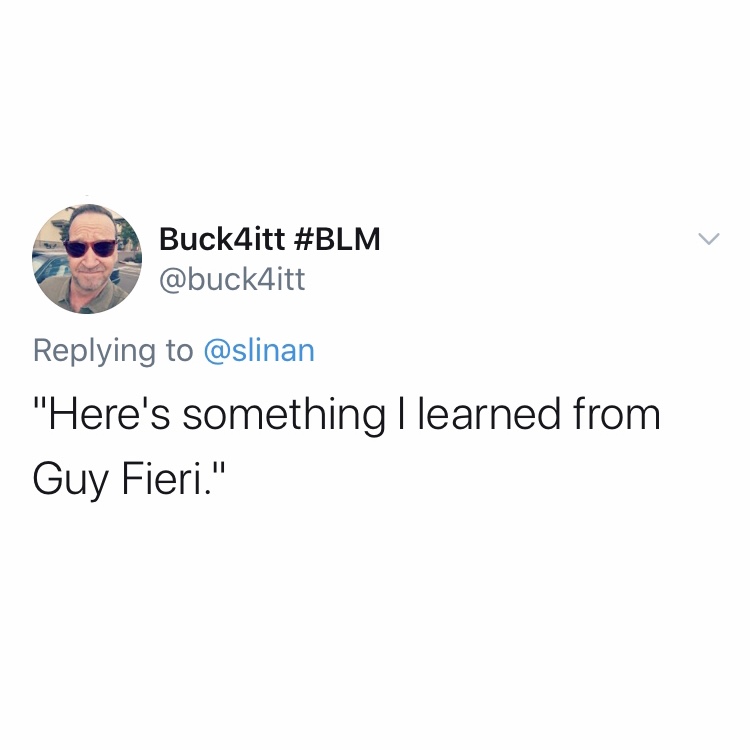 here's something i learned from guy fieri tweet @buck4itt, something you could say during sex and while cooking, things you can say during sex and cooking, things you can say during sex and while cooking, What’s Something You Could Say Both During Sex And While Cooking?, things you can say while cooking and during sex, things you could say both while cooking and having sex, something you can say during sex and while cooking, something you can say while cooking and having sex, things you can say while having sex and while cooking, things you can say having sex and while cooking, @slinan What’s Something You Could Say Both During Sex And While Cooking?, @slinan sex and cooking, @slinan say while cooking and having sex, @slinan during sex and while cooking, @slinan while cooking and during sex