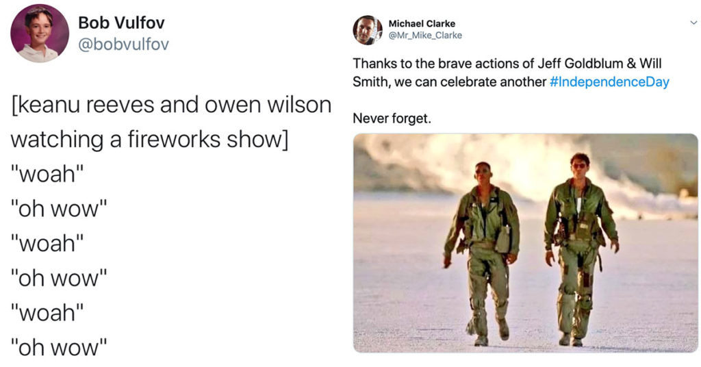 funny 4th of july tweet, funny 4th of july tweets, funny fourth of july tweet, funny fourth of july tweets, independence day tweet, funny independence day tweet, funny independence day tweets, 4th of july tweet, fourth of july tweet, 4th of july tweets, fourth of july tweets, 4th of july meme, fourth of july meme, 4th of july memes, funny fourth of july memes, funny 4th of july meme, funny 4th of july memes, 4th of july funny memes, funny happy 4th of july memes, funny memes 4th of july, hilarious 4th of july memes, fourth of july memes, independence day meme, independence day memes, funny independence day meme, funny independence day memes