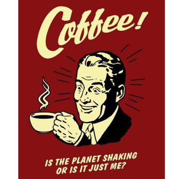 coffee shaking meme, coffee jitters meme, coffee meme, coffee memes, funny coffee memes, funny coffee meme, hilarious coffee meme, need coffee meme, morning coffee meme, coffee time meme, drinking coffee meme, more coffee meme, memes about coffee, hilarious coffee memes, funny memes about coffee, coffee meme images, coffee meme pictures, funny meme about coffee, best coffee memes, meme about coffee, coffee lover meme, coffee lovers meme, joke about coffee, coffee joke, coffee jokes, funny joke about coffee, funny coffee jokes, funny coffee joke, funny coffee picture, funny coffee image, funny pictures about coffee, funny image about coffee, funny picture about coffee