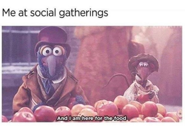 here for the food introvert meme, introvert meme, introvert memes, funny introvert meme, funny introvert memes, memes for introverts, funny memes for introverts, meme for introvert, funny meme for introverts, funny introvert joke, introvert jokes, funny introvert jokes, funny jokes for introvert, funny joke about introverts, funny jokes about introverts, introvert funny meme, introverts funny meme, introverts meme, introverts memes, introvert meme funny, introvert memes funny, hilarious introvert meme, hilarious introvert memes