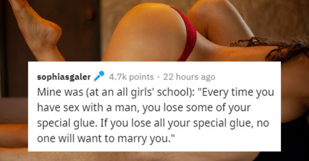 bad sex ed, bad sex advice, bad sex education, worst sex education, terrible sex ed, terrible sex education, worst sex ed, worst sex advice, terrible sex advice, funny sex advice, worst sex advice ever received, worst advice on sex, bad advice on sex, terrible advice on sex, bad sex info, bad sex information, worst sex info, worst sex information, terrible sex info, terrible sex information