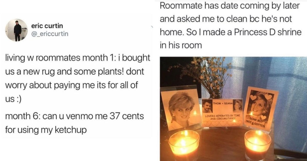 roommate meme, roommate memes, funny roommate meme, funny roommate memes, meme about roommates, memes about roommates, funny memes about roommates, funny meme about roommate, roommates meme, roommates memes, funny roommates meme, funny roommates memes, roommates funny meme, roommates funny memes, having roommates meme, having roommates memes, jokes about having roommates, joke about roommates, jokes about roommates, joke about having roommates, funny joke about roommates, funny jokes about roommates, having roommates joke, having roommates jokes