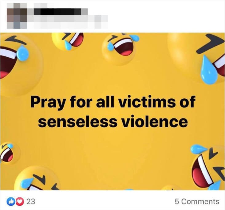 emoji fails, emoji fail, funny emoji fail, funny emoji fails, funny emoji mistake, funny emoji mistakes, mistaken emojis, emoji mistake, mistaking emoji, mistaking emojis, emoji mistake, emoji mistakes, people mistaking emojis, funny wrong emoji, funny wrong emojis, people using wrong emoji, people using wrong emojis, people using the wrong emoji, people accidentally using wrong emoji, people using wrong emoji funny, funny mistaken emoji, funny mistaken emojis, funny times people used wrong emoji, used the wrong emoji, used the wrong emoji funny, using wrong emoji funny