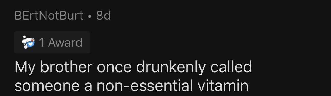 clean insult, funny clean insult, clean insults, funny clean insults, clever insults, funny clever insults, good clean insults, good insults clean, best clean insults, best insults clean, clean insult jokes, insults clean, a good clean insult, best clean insult, best clean insults ever, best clean insults reddit, best insults ever clean, clean and funny insults, clean creative insults, clean insult, clean mean insults, clean savage insults, creative clean insults, creative insults clean, fun insults that are clean, funny but clean insults, funny clean insult jokes, funny insulting clean jokes, funny insults clean roast, good funny clean insults, great clean insults, insulting jokes clean, best g rated insults, g rated insult, g rated insulting names, g rated insults, g-rated insults, insult g rated reddit, reddit g rated insult, reddit harshest g rated insult, reddit what are some lethal g-rated insults, the best g rated insult, what is the harshest g-rated insult you have received, hilarious insults, hilarious insult, funny insults, funny insult, savage insults, savage insult