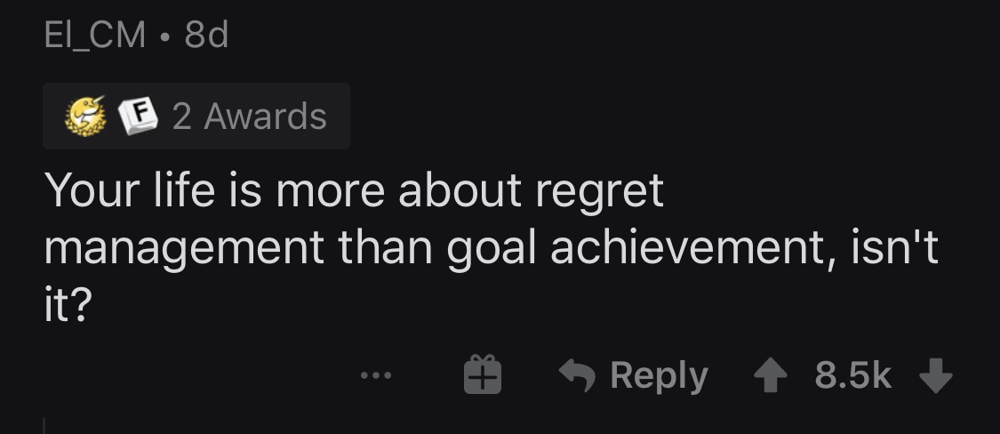 clean insult, funny clean insult, clean insults, funny clean insults, clever insults, funny clever insults, good clean insults, good insults clean, best clean insults, best insults clean, clean insult jokes, insults clean, a good clean insult, best clean insult, best clean insults ever, best clean insults reddit, best insults ever clean, clean and funny insults, clean creative insults, clean insult, clean mean insults, clean savage insults, creative clean insults, creative insults clean, fun insults that are clean, funny but clean insults, funny clean insult jokes, funny insulting clean jokes, funny insults clean roast, good funny clean insults, great clean insults, insulting jokes clean, best g rated insults, g rated insult, g rated insulting names, g rated insults, g-rated insults, insult g rated reddit, reddit g rated insult, reddit harshest g rated insult, reddit what are some lethal g-rated insults, the best g rated insult, what is the harshest g-rated insult you have received, hilarious insults, hilarious insult, funny insults, funny insult, savage insults, savage insult