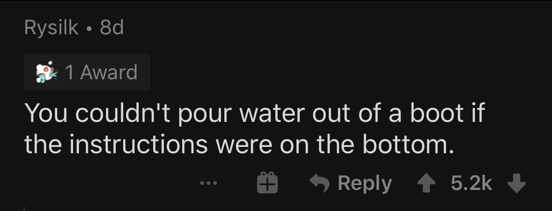 clean insult, funny clean insult, clean insults, funny clean insults, clever insults, funny clever insults, good clean insults, good insults clean, best clean insults, best insults clean, clean insult jokes, insults clean, a good clean insult, best clean insult, best clean insults ever, best clean insults reddit, best insults ever clean, clean and funny insults, clean creative insults, clean insult, clean mean insults, clean savage insults, creative clean insults, creative insults clean, fun insults that are clean, funny but clean insults, funny clean insult jokes, funny insulting clean jokes, funny insults clean roast, good funny clean insults, great clean insults, insulting jokes clean, best g rated insults, g rated insult, g rated insulting names, g rated insults, g-rated insults, insult g rated reddit, reddit g rated insult, reddit harshest g rated insult, reddit what are some lethal g-rated insults, the best g rated insult, what is the harshest g-rated insult you have received, hilarious insults, hilarious insult, funny insults, funny insult, savage insults, savage insult