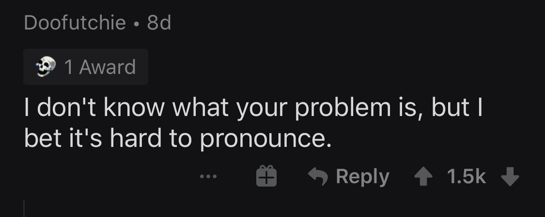 clean insult, funny clean insult, clean insults, funny clean insults, clever insults, funny clever insults, good clean insults, good insults clean, best clean insults, best insults clean, clean insult jokes, insults clean, a good clean insult, best clean insult, best clean insults ever, best clean insults reddit, best insults ever clean, clean and funny insults, clean creative insults, clean insult, clean mean insults, clean savage insults, creative clean insults, creative insults clean, fun insults that are clean, funny but clean insults, funny clean insult jokes, funny insulting clean jokes, funny insults clean roast, good funny clean insults, great clean insults, insulting jokes clean, best g rated insults, g rated insult, g rated insulting names, g rated insults, g-rated insults, insult g rated reddit, reddit g rated insult, reddit harshest g rated insult, reddit what are some lethal g-rated insults, the best g rated insult, what is the harshest g-rated insult you have received, hilarious insults, hilarious insult, funny insults, funny insult, savage insults, savage insult