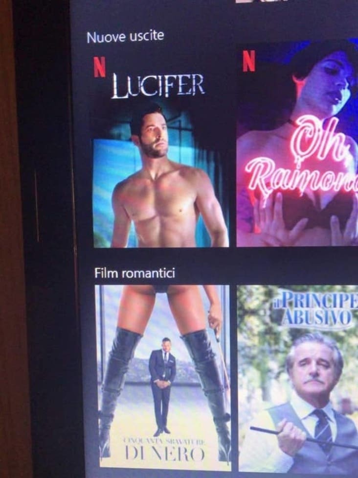 movie icon placement accidental comedy, accidental comedy, accidental comedy picture, accidental comedy pictures
