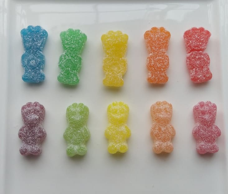 sour patch kids in australia vs united states, american food products look different in other countries, american food in different countries, american food in other countries, how american food looks in other countries, american products that look different in other countries, american food products that look different in other countries, how american food products look in some countries, american food products in other countries look different