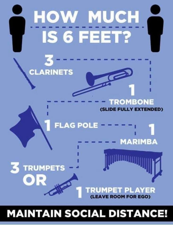 measuring 6 feet with various objects, anything but the metric system meme, anything but the metric system memes, americans metric system meme, americans metric system memes, funny americans metric system meme, funny americans metric system memes, funny americans and the metric system meme, funny americans and the metric system memes, americans will use anything but the metric system, using anything but the metric system meme, using anything but the metric system memes, americans avoiding the metric system meme, americans avoiding the metric system memes, americans avoid the metric system meme, americans avoid the metric system memes, funny avoiding metric system meme, funny avoiding metric system memes, avoiding the metric system meme, avoiding the metric system memes, funny way to measure something, funny ways to measure something