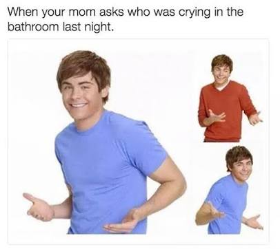 who was crying depression meme, when asked who was crying depression meme, depression meme, depression memes, funny depression meme, funny depression memes, meme depression, memes depression, meme funny depression, memes funny depression, depressed meme, depressed memes, funny depressed meme, funny depressed memes, meme about depression, memes about depression, funny meme about depression, funny memes about depression, relatable depression meme, relatable depression memes, feeling depressed meme, feeling depressed memes, meme to cure depression, memes to cure depression, meme to alleviate depression, memes to alleviate depression, depression joke, depression jokes, joke about depression, jokes about depression, depression humor, meme about being depressed, memes about being depressed