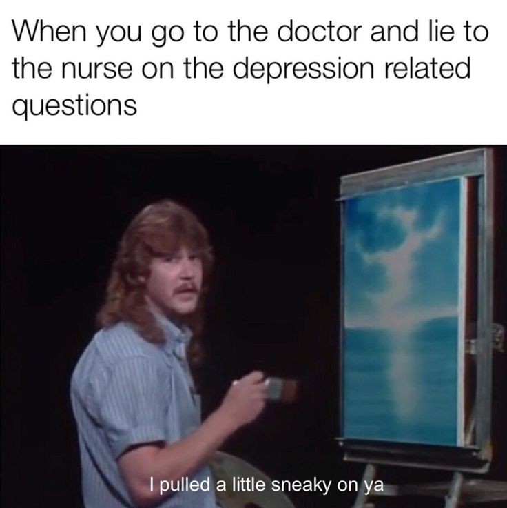 i pulled a sneaky depression meme, pulled a sneaky on nurse depression meme, depression meme, depression memes, funny depression meme, funny depression memes, meme depression, memes depression, meme funny depression, memes funny depression, depressed meme, depressed memes, funny depressed meme, funny depressed memes, meme about depression, memes about depression, funny meme about depression, funny memes about depression, relatable depression meme, relatable depression memes, feeling depressed meme, feeling depressed memes, meme to cure depression, memes to cure depression, meme to alleviate depression, memes to alleviate depression, depression joke, depression jokes, joke about depression, jokes about depression, depression humor, meme about being depressed, memes about being depressed