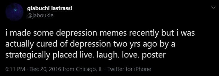 cured by live laugh love poster depression meme, depression meme, depression memes, funny depression meme, funny depression memes, meme depression, memes depression, meme funny depression, memes funny depression, depressed meme, depressed memes, funny depressed meme, funny depressed memes, meme about depression, memes about depression, funny meme about depression, funny memes about depression, relatable depression meme, relatable depression memes, feeling depressed meme, feeling depressed memes, meme to cure depression, memes to cure depression, meme to alleviate depression, memes to alleviate depression, depression joke, depression jokes, joke about depression, jokes about depression, depression humor, meme about being depressed, memes about being depressed