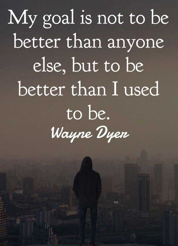 my goal is to be better than i used to be inspirational meme, my goal is to be better than i used to be encouraging meme, inspirational meme, inspirational memes, inspiring meme, inspiring memes, inspirational image, inspirational images, inspirational pictures, inspirational picture, encouraging meme, encouraging memes, encouraging picture, encouraging pictures, positive meme, positive memes, inspiring image, inspiring images, inspiring picture, inspiring pictures, inspirational quote image, inspirational quote picture, inspirational quote images, inspirational quote pictures