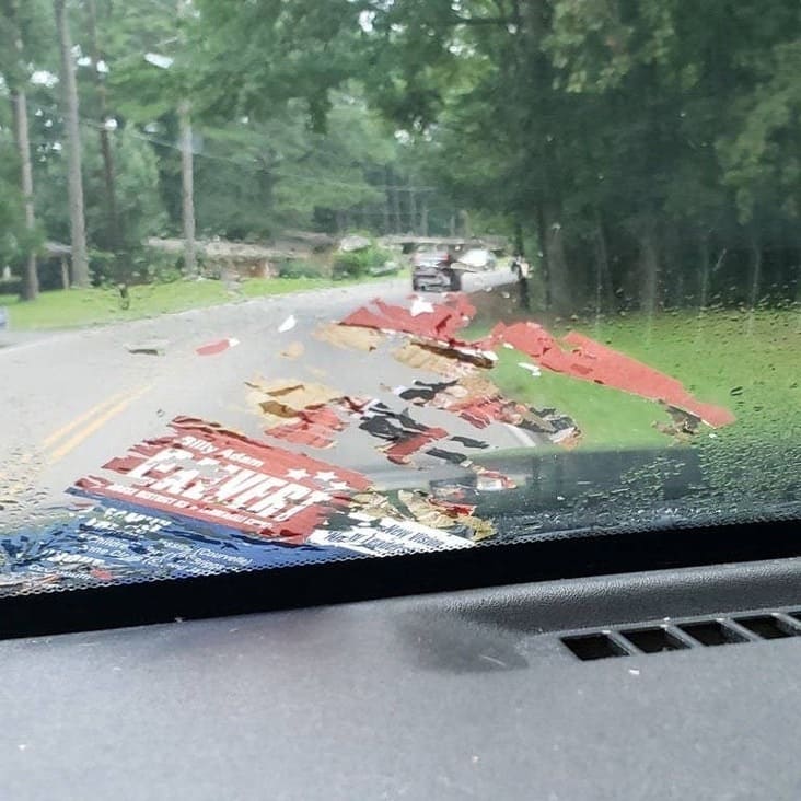 flyer stuck to windshield inconvenient picture, frustrating picture, frustrating pictures, inconvenient picture, inconvenient pictures, frustrating image, frustrating images, frustrating pic, frustrating pics, inconvenient image, inconvenient images, inconvenient pic, inconvenient pics