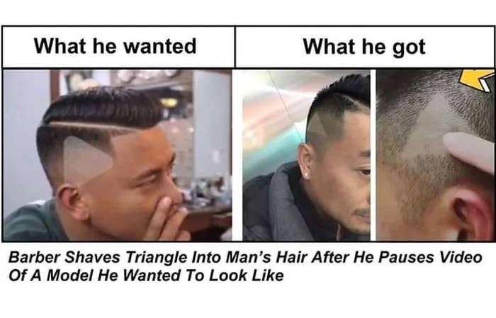 haircut facepalm, funny facepalm moment, funny facepalm moments, facepalm moment, facepalm moments, funny face palm moment, funny face palm moment, face palm moment, face palm moments, facepalm image funny, facepalm images funny, facepalm picture funny, facepalm pictures funny, facepalm occasion, facepalm occasions