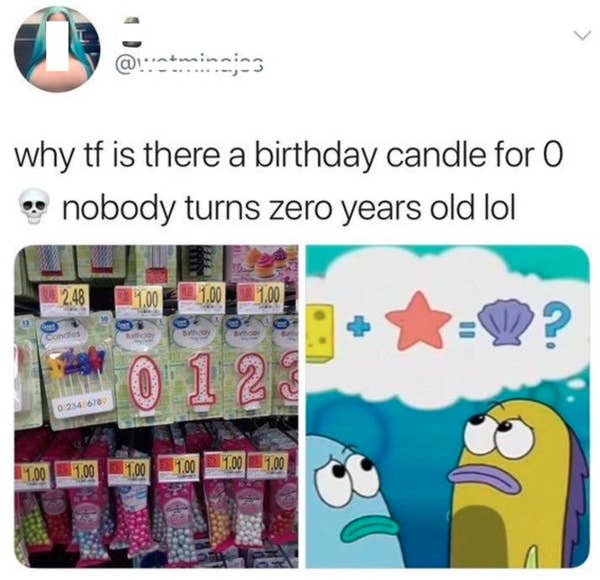 why is there a birthday candle for 0 facepalm, funny facepalm moment, funny facepalm moments, facepalm moment, facepalm moments, funny face palm moment, funny face palm moment, face palm moment, face palm moments, facepalm image funny, facepalm images funny, facepalm picture funny, facepalm pictures funny, facepalm occasion, facepalm occasions