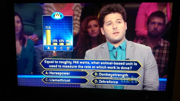 who wants to be a millionaire facepalm, funny facepalm moment, funny facepalm moments, facepalm moment, facepalm moments, funny face palm moment, funny face palm moment, face palm moment, face palm moments, facepalm image funny, facepalm images funny, facepalm picture funny, facepalm pictures funny, facepalm occasion, facepalm occasions
