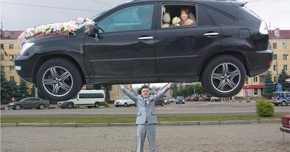 russian wedding picture, funny russian wedding picture, funny russian wedding photo, russian wedding photo, russian wedding pictures, funny russian wedding photos, funny russian wedding pictures, funny russian wedding image, funny russian wedding images, russian wedding image, russian wedding images, russian wedding picture funny, russian wedding pictures funny, russian wedding photo funny, russian wedding photos funny, funny russian weddings pictures, funny russian weddings photos, funny russian weddings images, silly russian wedding photo, silly russian wedding photos, awkward russian wedding photo, awkward russian wedding photos, crazy russian wedding photo, crazy russian wedding photos