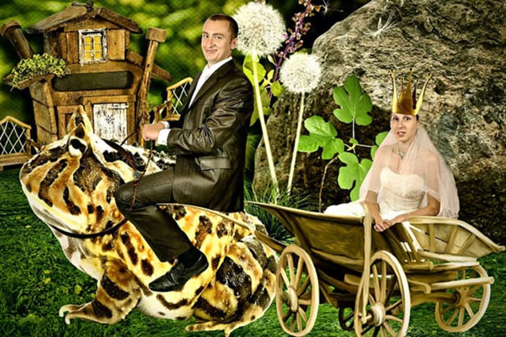 russian wedding picture, funny russian wedding picture, funny russian wedding photo, russian wedding photo, russian wedding pictures, funny russian wedding photos, funny russian wedding pictures, funny russian wedding image, funny russian wedding images, russian wedding image, russian wedding images, russian wedding picture funny, russian wedding pictures funny, russian wedding photo funny, russian wedding photos funny, funny russian weddings pictures, funny russian weddings photos, funny russian weddings images, silly russian wedding photo, silly russian wedding photos, awkward russian wedding photo, awkward russian wedding photos, crazy russian wedding photo, crazy russian wedding photos