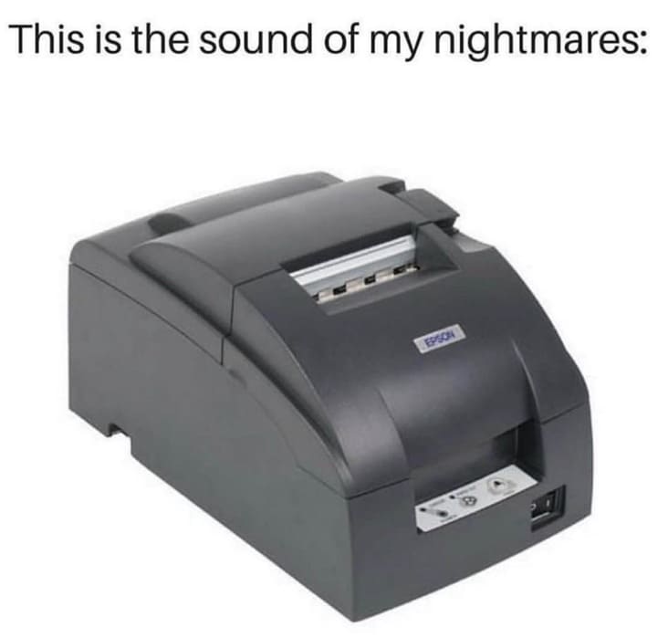 what appears to maybe be a order printer server meme, server meme, server memes, funny server meme, funny server memes, server life meme, server life memes, funny server life meme, funny server life memes, restaurant server meme, restaurant server memes, funny restaurant server meme, funny restaurant server memes, meme about being a server, memes about being a server, server meme funny, server memes funny, funny meme about being a server, funny memes about being a server, server life meme funny, server life memes funny, working in food service meme, working in food service memes