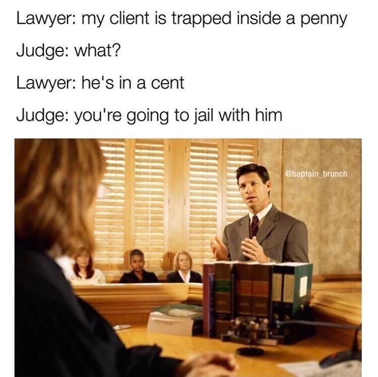 law meme, law memes, funny law meme, funny law memes, legal meme, legal memes, funny legal meme, funny legal memes, meme about the law, memes about the law, law meme funny, law memes funny, legal meme funny, legal memes funny