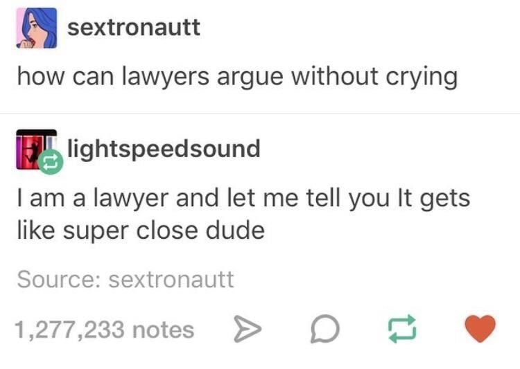 law meme, law memes, funny law meme, funny law memes, legal meme, legal memes, funny legal meme, funny legal memes, meme about the law, memes about the law, law meme funny, law memes funny, legal meme funny, legal memes funny