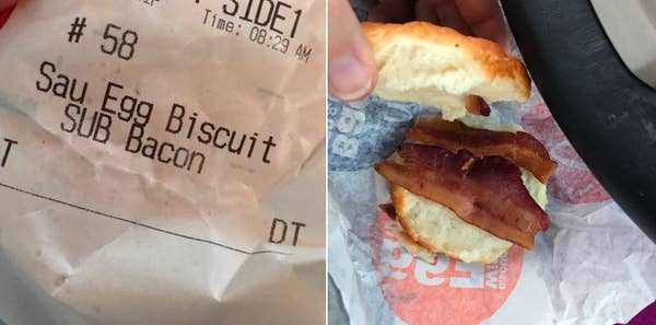 sub bacon you had one job, you had one job, you had one job fail, you had one job fails, funny you had one job, funny you had one job picture, funny you had one job pictures, you had one job picture, you had one job pictures