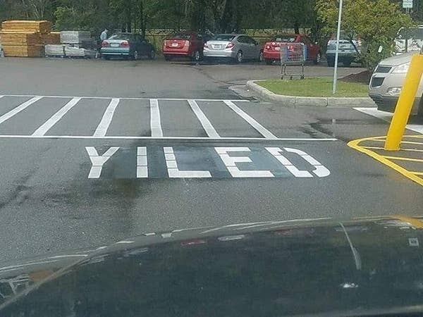 yiled instead of yield you had one job, you had one job, you had one job fail, you had one job fails, funny you had one job, funny you had one job picture, funny you had one job pictures, you had one job picture, you had one job pictures