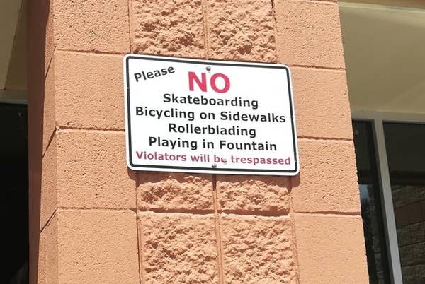 violators with be trespassed you had one job fail, you had one job, you had one job fail, you had one job fails, funny you had one job, funny you had one job picture, funny you had one job pictures, you had one job picture, you had one job pictures