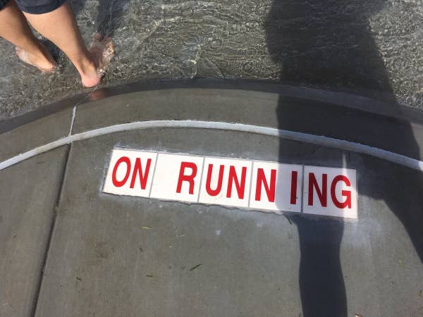 on running instead of no running you had one job fail, you had one job, you had one job fail, you had one job fails, funny you had one job, funny you had one job picture, funny you had one job pictures, you had one job picture, you had one job pictures