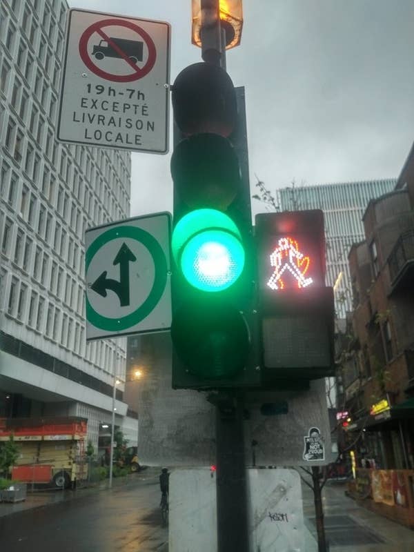 confusing crossing walk signal you had one job fail, you had one job, you had one job fail, you had one job fails, funny you had one job, funny you had one job picture, funny you had one job pictures, you had one job picture, you had one job pictures