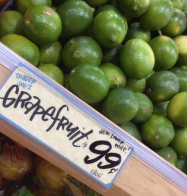 limes labeled as grapefruit you had one job fail, you had one job, you had one job fail, you had one job fails, funny you had one job, funny you had one job picture, funny you had one job pictures, you had one job picture, you had one job pictures