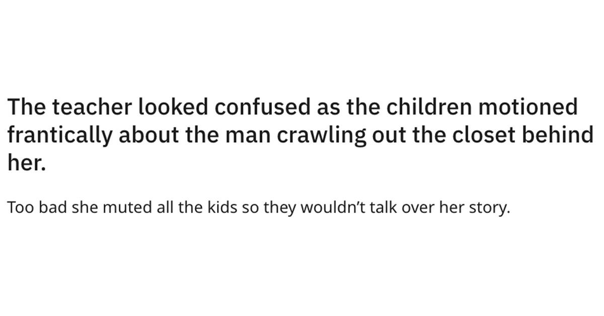 Pleated Jeans No Filler Just Funny 