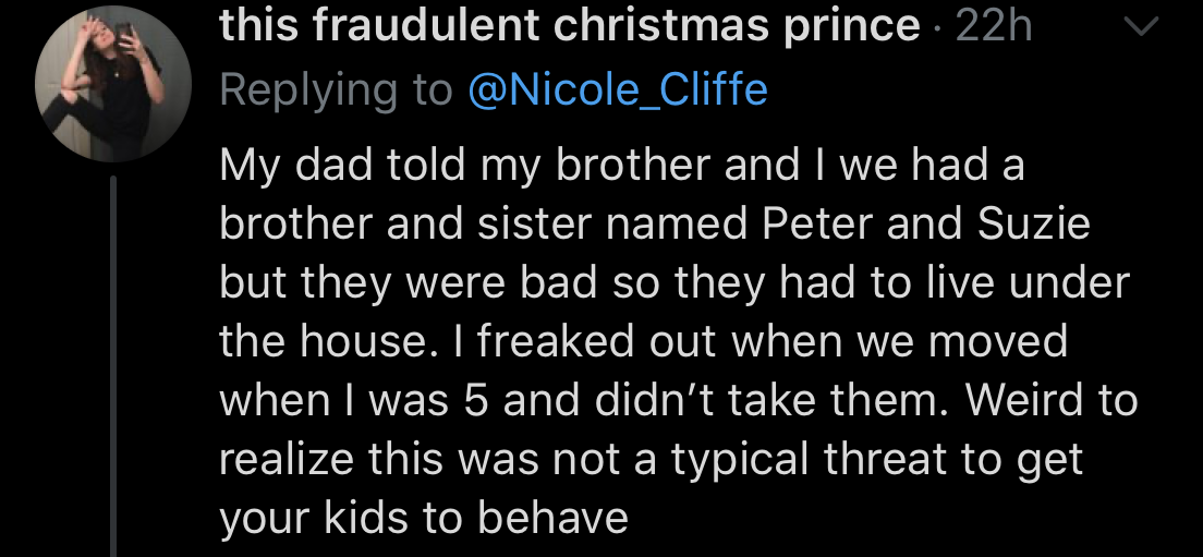 weird family tradition, weird family traditions, strange family tradition, strange family traditions, bizarre family tradition, bizarre family traditions, weird traditions your family has, strange traditions your family has, bizarre traditions your family has, weird tradition your family has, strange tradition your family has, bizarre tradition your family has