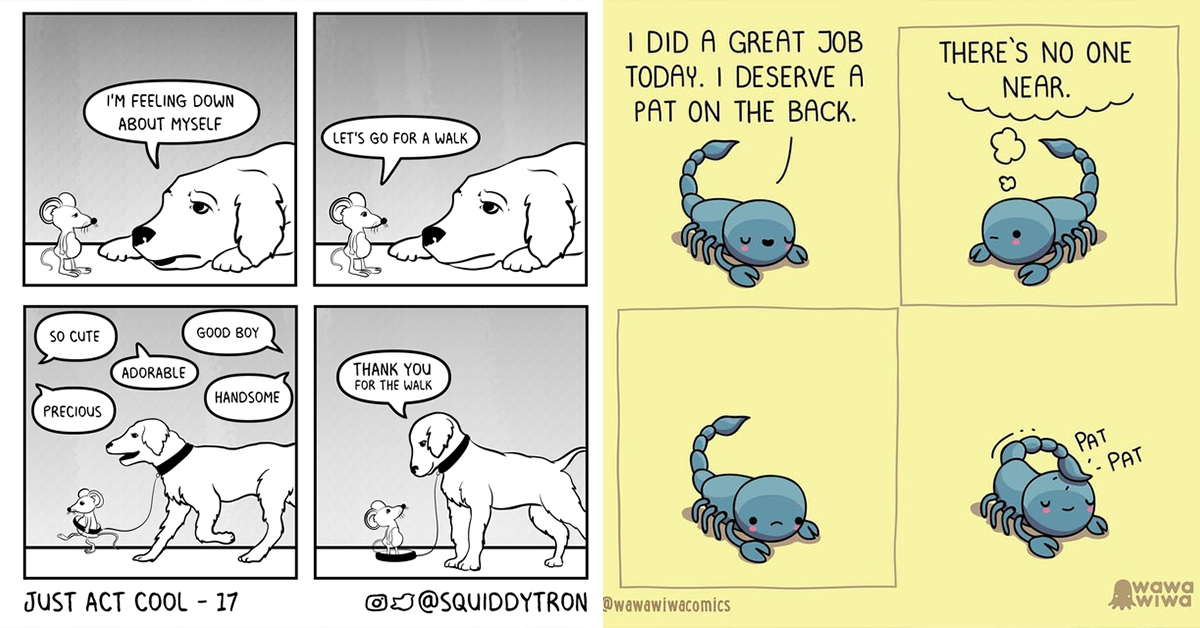 Pleated Jeans No Filler Just Funny 