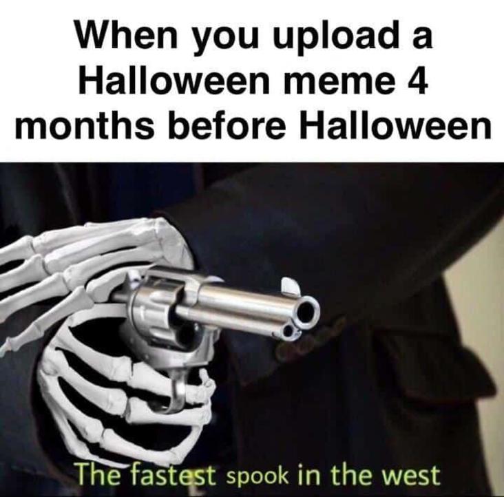 the fastest spook in the west spooky meme, spooky meme, spooky memes, funny spooky meme, funny spooky memes, spooky season meme, spooky season memes, funny spooky season meme, funny spooky season memes, meme spooky, memes spooky, memes spooky funny, meme spooky funny, spooky meme funny, spooky memes funny