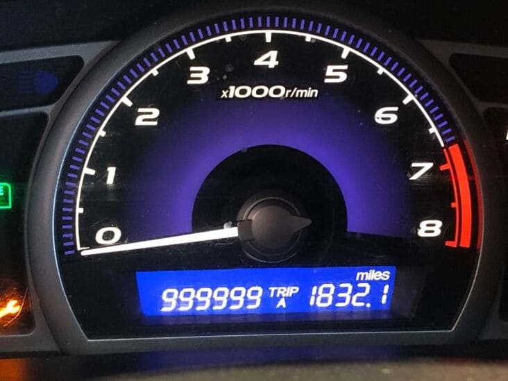 999999 odometer reading just rolled into the shop, just rolled into the shop, reddit just rolled into the shop, just rolled into the shop reddit, justrolledintotheshop, justrolledintotheshop reddit, r Just rolled into the shop, crazy auto mechanic story, crazy auto mechanic stories, weird mechanic story, weird mechanic stories, weird auto mechanic story, weird auto mechanic stories, crazy auto mechanic story, crazy auto mechanic stories