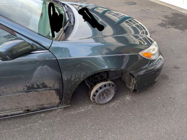 driving on rim just rolled into the shop, just rolled into the shop, reddit just rolled into the shop, just rolled into the shop reddit, justrolledintotheshop, justrolledintotheshop reddit, r Just rolled into the shop, crazy auto mechanic story, crazy auto mechanic stories, weird mechanic story, weird mechanic stories, weird auto mechanic story, weird auto mechanic stories, crazy auto mechanic story, crazy auto mechanic stories