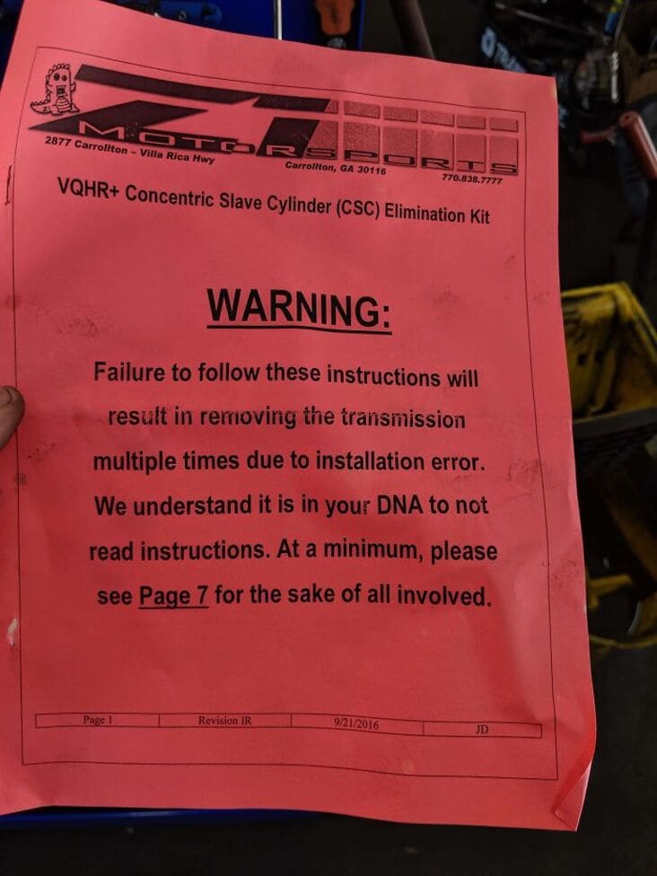 funny lift kit instructions just rolled into the shop, just rolled into the shop, reddit just rolled into the shop, just rolled into the shop reddit, justrolledintotheshop, justrolledintotheshop reddit, r Just rolled into the shop, crazy auto mechanic story, crazy auto mechanic stories, weird mechanic story, weird mechanic stories, weird auto mechanic story, weird auto mechanic stories, crazy auto mechanic story, crazy auto mechanic stories