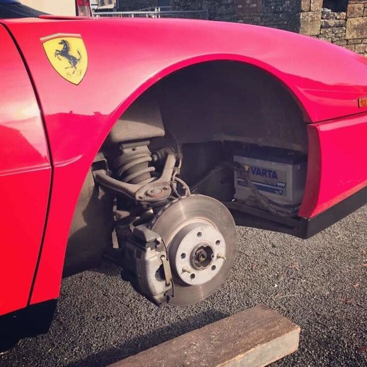 Ferrari battery location just rolled into the shop, just rolled into the shop, reddit just rolled into the shop, just rolled into the shop reddit, justrolledintotheshop, justrolledintotheshop reddit, r Just rolled into the shop, crazy auto mechanic story, crazy auto mechanic stories, weird mechanic story, weird mechanic stories, weird auto mechanic story, weird auto mechanic stories, crazy auto mechanic story, crazy auto mechanic stories