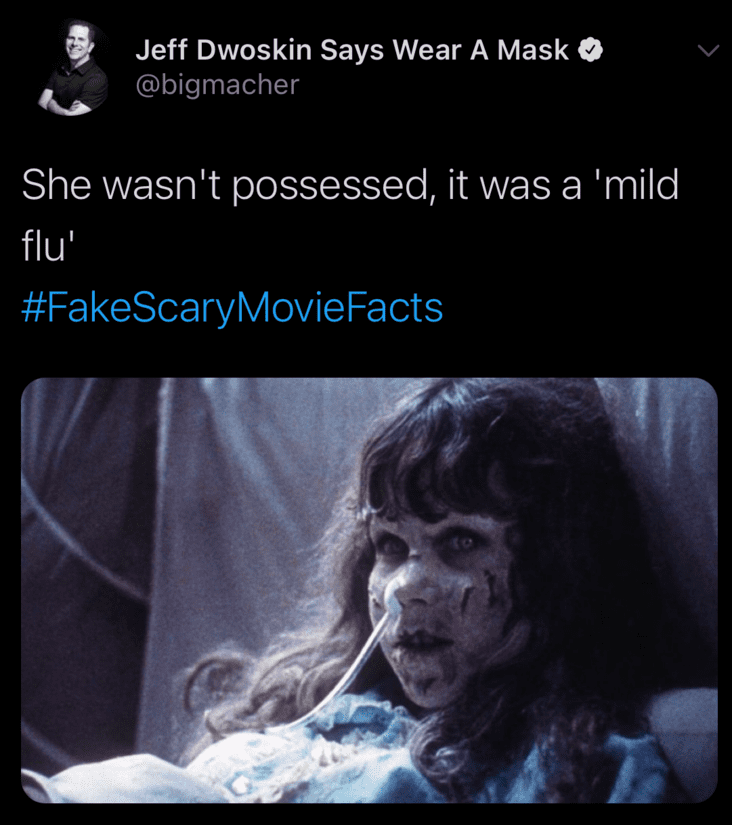 fake-scary-movie-facts-are-better-than-real-scary-movie-facts-21-facts