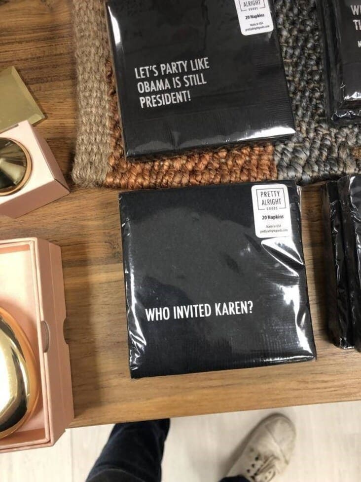 27 Funny Karen Memes I'm Sure Karens Will Want To Speak To The Manager