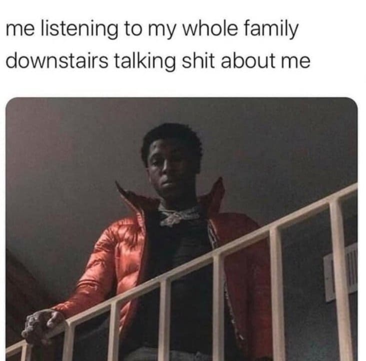 listening to family talk about you nostalgic meme, nostalgic meme, nostalgic memes, funny nostalgic meme, funny nostalgic memes, nostalgia meme, nostalgia memes, funny nostalgia meme, funny nostalgia memes, childhood meme, childhood memes, funny childhood meme, funny childhood memes, meme nostalgic, memes nostalgic, memes nostalgic funny, meme nostalgic funny, meme childhood, memes childhood, memes childhood funny, meme childhood funny