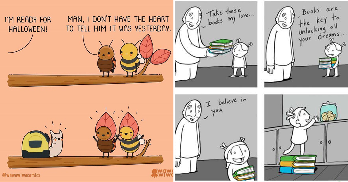 Pleated Jeans No Filler Just Funny 