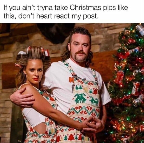 Christmas Memes To Kick Off December The Right Way
