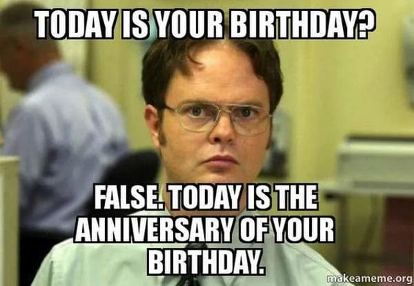 birthday meme, birthday memes, funny birthday meme, funny birthday memes, birthday meme funny, birthday memes funny, relatable birthday meme, relatable birthday memes