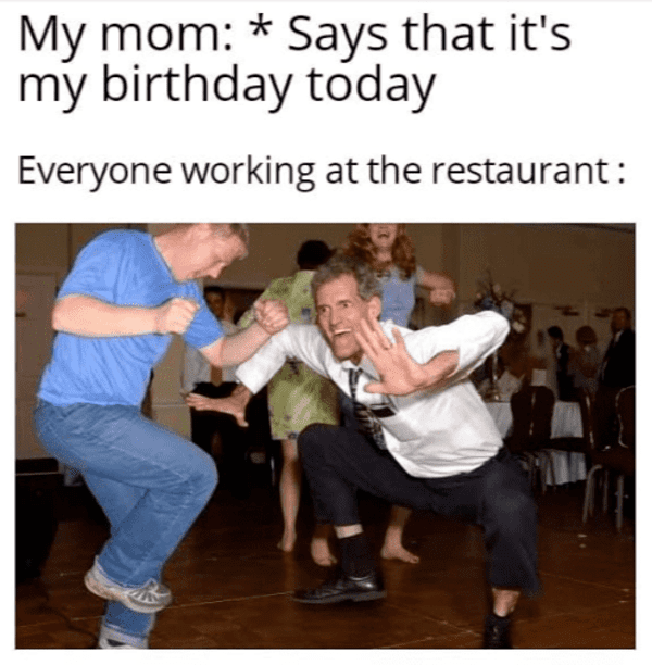 birthday meme, birthday memes, funny birthday meme, funny birthday memes, birthday meme funny, birthday memes funny, relatable birthday meme, relatable birthday memes
