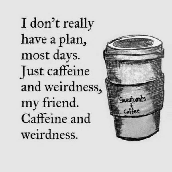 coffee meme, coffee memes, funny coffee memes, funny coffee meme, hilarious coffee meme, need coffee meme, morning coffee meme, coffee time meme, drinking coffee meme, more coffee meme, memes about coffee, hilarious coffee memes, funny memes about coffee, coffee meme images, coffee meme pictures, funny meme about coffee, best coffee memes, meme about coffee, coffee lover meme, coffee lovers meme, joke about coffee, coffee joke, coffee jokes, funny joke about coffee, funny coffee jokes, funny coffee joke