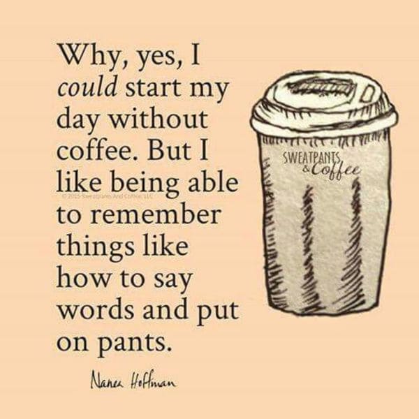 coffee meme, coffee memes, funny coffee memes, funny coffee meme, hilarious coffee meme, need coffee meme, morning coffee meme, coffee time meme, drinking coffee meme, more coffee meme, memes about coffee, hilarious coffee memes, funny memes about coffee, coffee meme images, coffee meme pictures, funny meme about coffee, best coffee memes, meme about coffee, coffee lover meme, coffee lovers meme, joke about coffee, coffee joke, coffee jokes, funny joke about coffee, funny coffee jokes, funny coffee joke